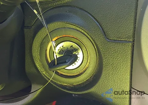 2003 Nissan Altima 3.5 Se from USA, damaged, VIN 1N4BL11E13C177276